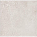 Porcelanosa Yer Karosu Bottega Caliza Antrasit 80 x 80 cm