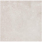 Porcelanosa Yer Karosu Bottega Caliza Antrasit 80 x 80 cm