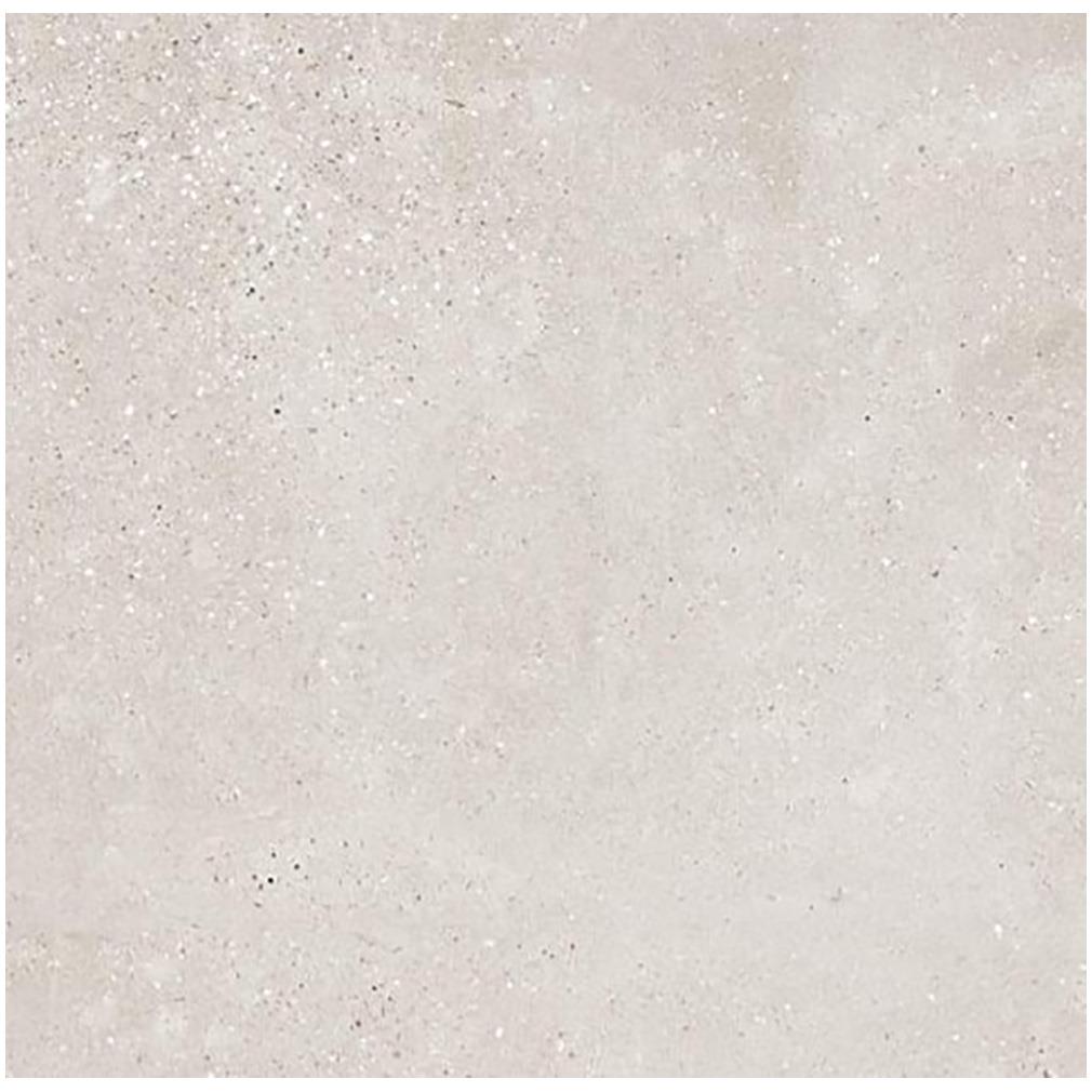 Porcelanosa Yer Karosu Bottega Caliza Antrasit 80 x 80 cm