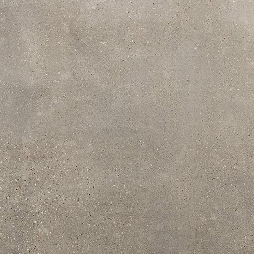 Porcelanosa Yer Karosu Bottega Topo Antrasit 80 x 80 cm