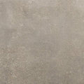 Porcelanosa Yer Karosu Bottega Topo Antrasit 80 x 80 cm