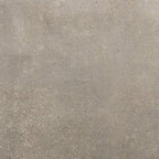 Porcelanosa Yer Karosu Bottega Topo Antrasit 80 x 80 cm