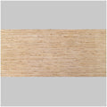 Porcelanosa Duvar Karosu Brunei Marfil 31.6 x 90 cm