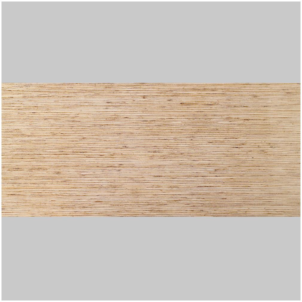 Porcelanosa Duvar Karosu Brunei Marfil 31.6 x 90 cm