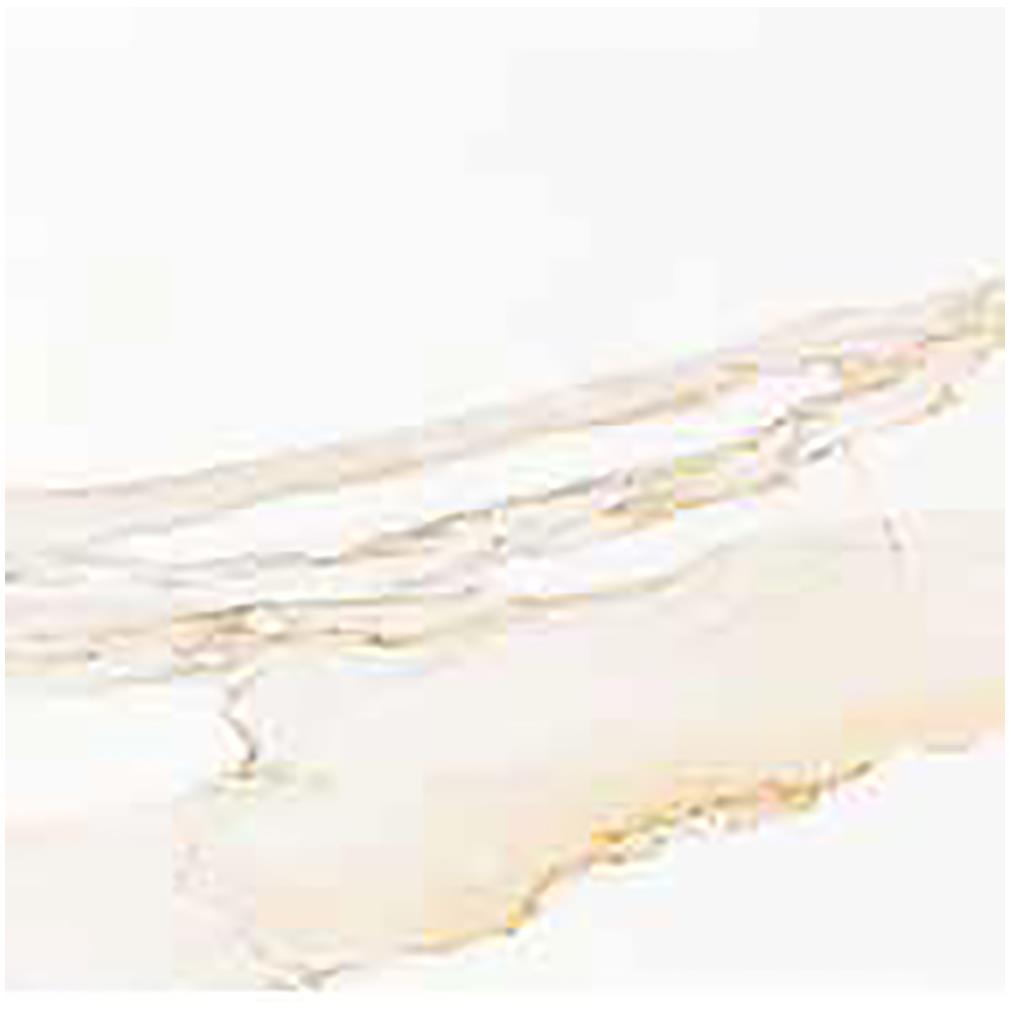 Porcelanosa Yer Karosu Calacata Gold 59.6 x 59.6 cm