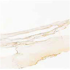 Porcelanosa Yer Karosu Calacata Gold 59.6 x 59.6 cm