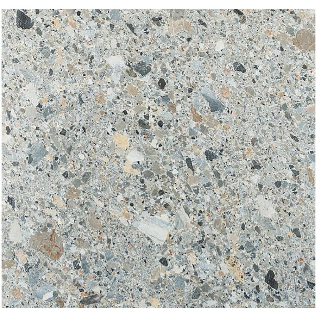 Porcelanosa Yer Karosu Ceppo Stone 80 x 80 cm