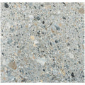 Porcelanosa Yer Karosu Ceppo Stone 80 x 80 cm