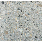 Porcelanosa Yer Karosu Ceppo Stone 80 x 80 cm