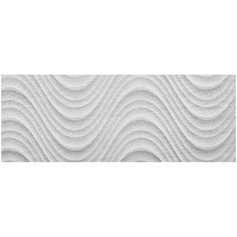Porcelanosa Duvar Karosu Creta Caliza 31.6 x 90 cm