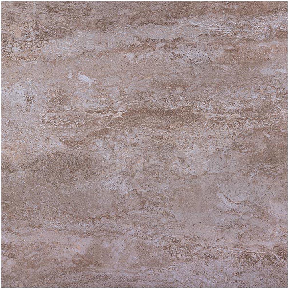 Porcelanosa Yer Seramiği Damasco Cuarzo 59.6 x 59.6 cm