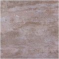 Porcelanosa Yer Seramiği Damasco Cuarzo 59.6 x 59.6 cm