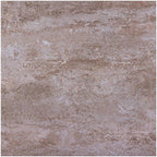 Porcelanosa Yer Seramiği Damasco Cuarzo 59.6 x 59.6 cm