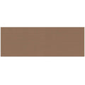 Porcelanosa Duvar Karosu Glass Moka 31.6 x 90 cm