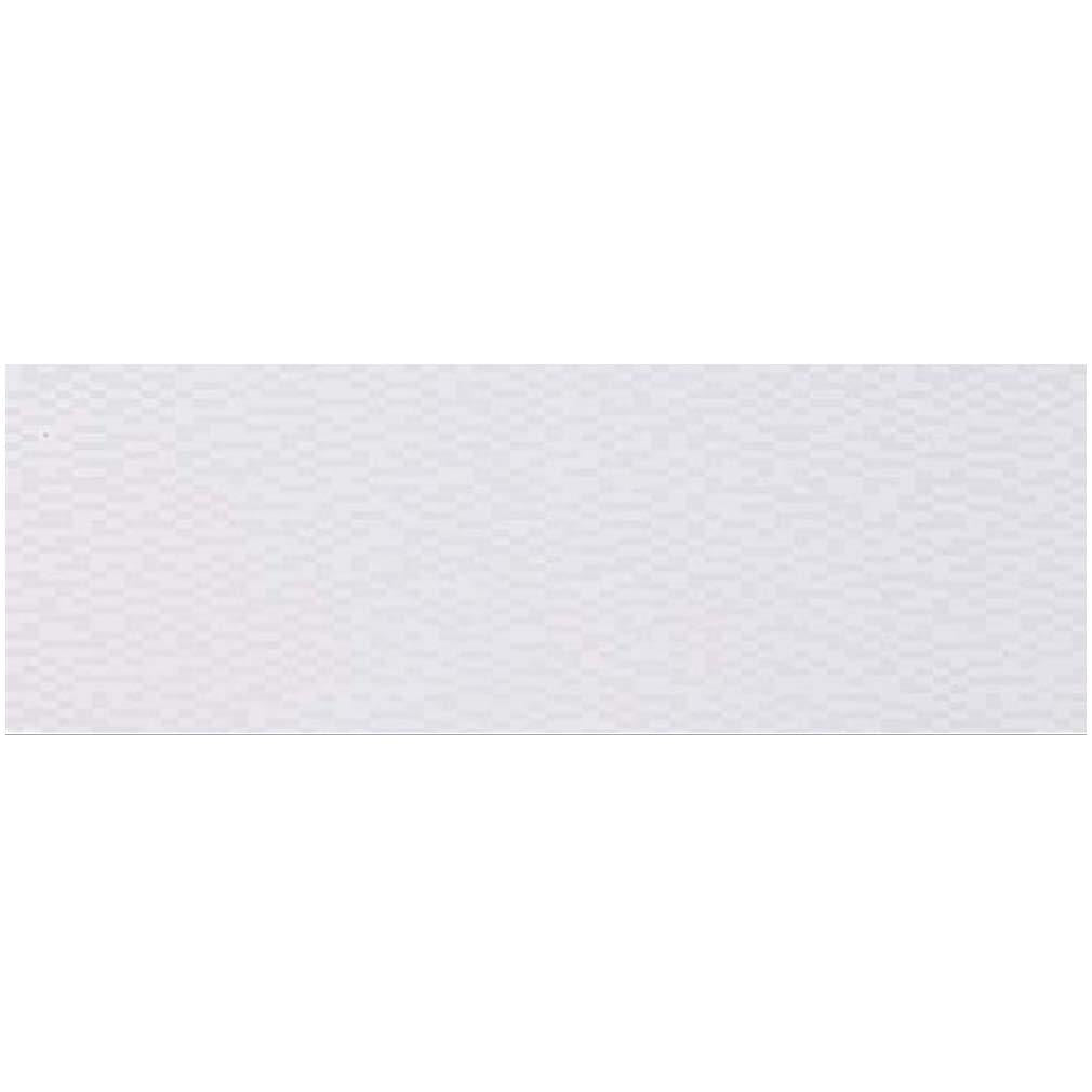 Porcelanosa Duvar Karosu Magic Nacar 31.6 x 90 cm
