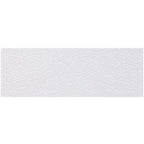 Porcelanosa Duvar Karosu Magic Nacar 31.6 x 90 cm