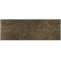 Porcelanosa Duvar Karosu Marmol Kali Pulpis 31.6 x 90 cm