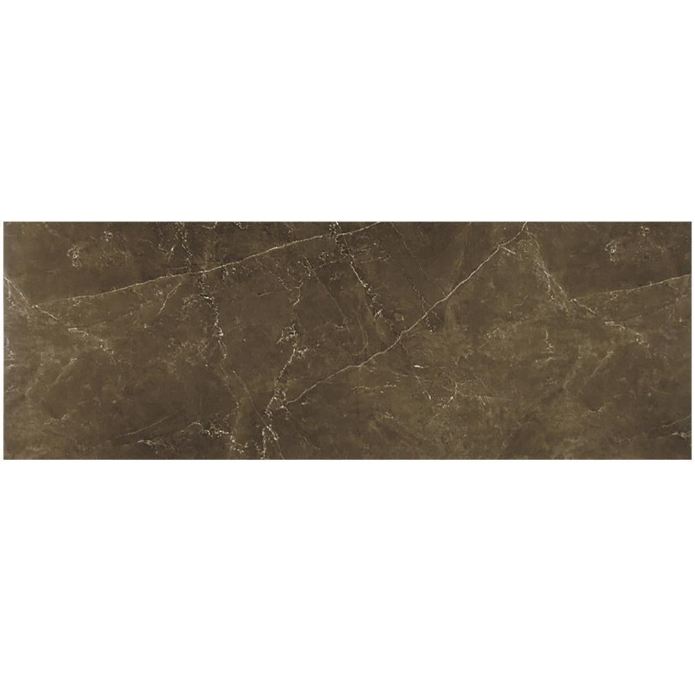 Porcelanosa Duvar Karosu Marmol Kali Pulpis 31.6 x 90 cm