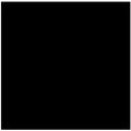 Porcelanosa Yer Karosu E x treme Black 59.6 x 59.6 cm