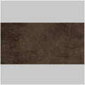 Porcelanosa Duvar Karosu Factory Moka 31.6 x 90 cm