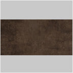 Porcelanosa Duvar Karosu Factory Moka 31.6 x 90 cm