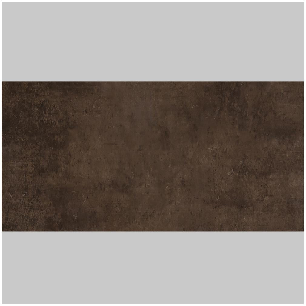 Porcelanosa Duvar Karosu Factory Moka 31.6 x 90 cm