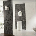 Porcelanosa Duvar Karosu Firenze Negro Marquina 20 x 31.6 cm
