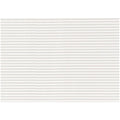 Porcelanosa Duvar Karosu Glass Blanco 31.6 x 44.6 cm