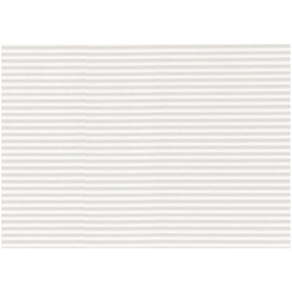 Porcelanosa Duvar Karosu Glass Blanco 31.6 x 44.6 cm