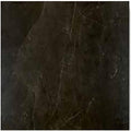 Porcelanosa Yer Karosu india Grafito 43.5 x 43.5 cm