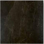 Porcelanosa Yer Karosu india Grafito 43.5 x 43.5 cm