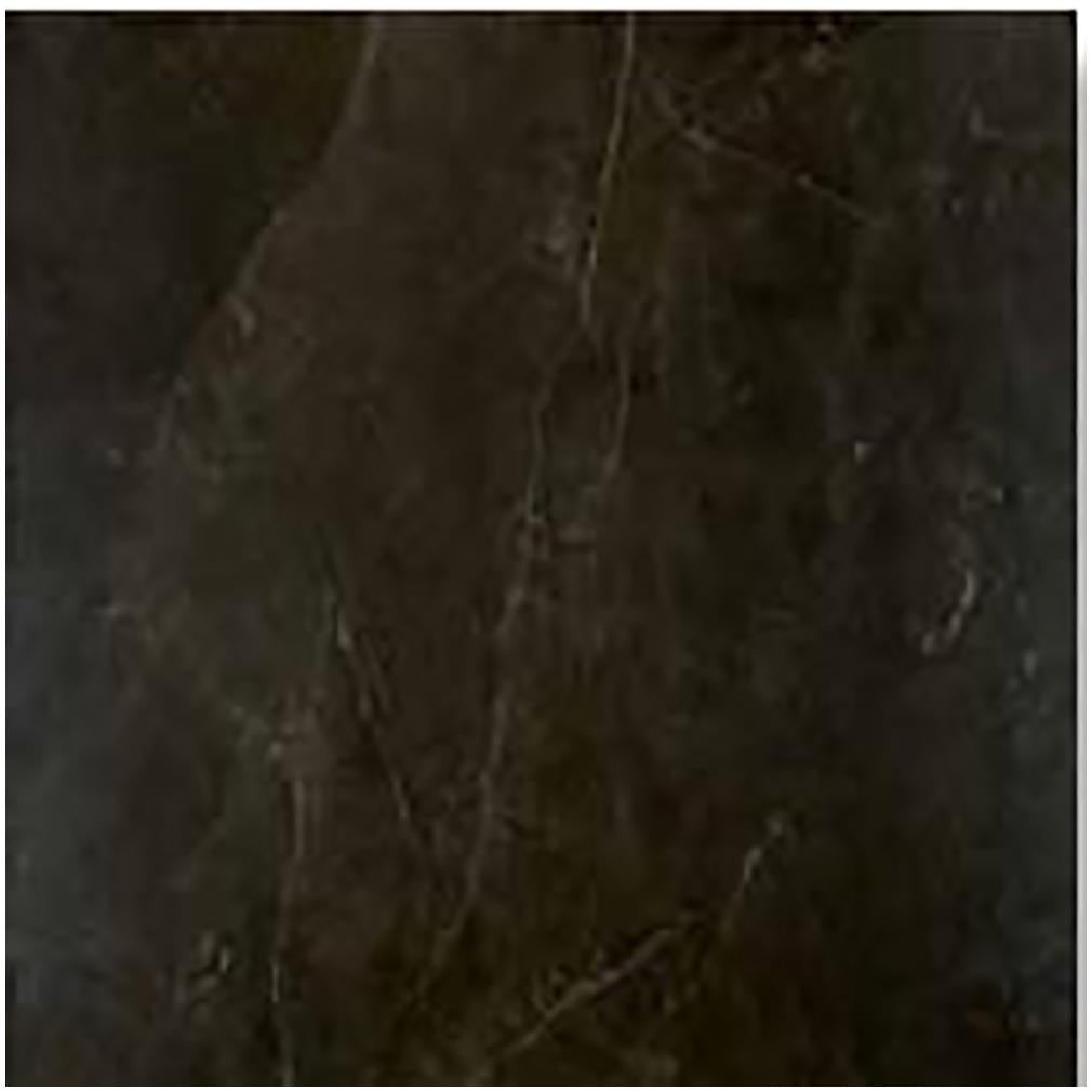 Porcelanosa Yer Karosu india Grafito 43.5 x 43.5 cm