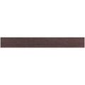 Porcelanosa Yer Karosu Jatoba Wenge Antislip 13.2 x 110 cm