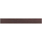 Porcelanosa Yer Karosu Jatoba Wenge Antislip 13.2 x 110 cm