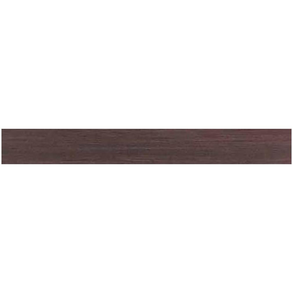 Porcelanosa Yer Karosu Jatoba Wenge Antislip 13.2 x 110 cm