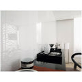 Porcelanosa Duvar Karosu Magic Nacar 31.6 x 90 cm