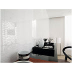 Porcelanosa Duvar Karosu Magic Nacar 31.6 x 90 cm
