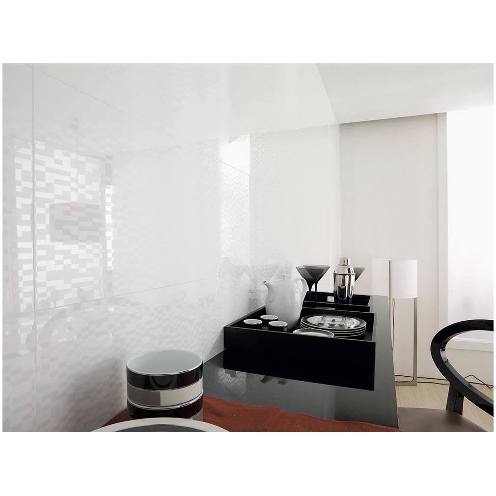 Porcelanosa Duvar Karosu Magic Nacar 31.6 x 90 cm