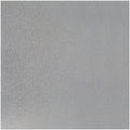 Porcelanosa Yer Karosu Manhattan Gris 59.6 x 59.6 cm