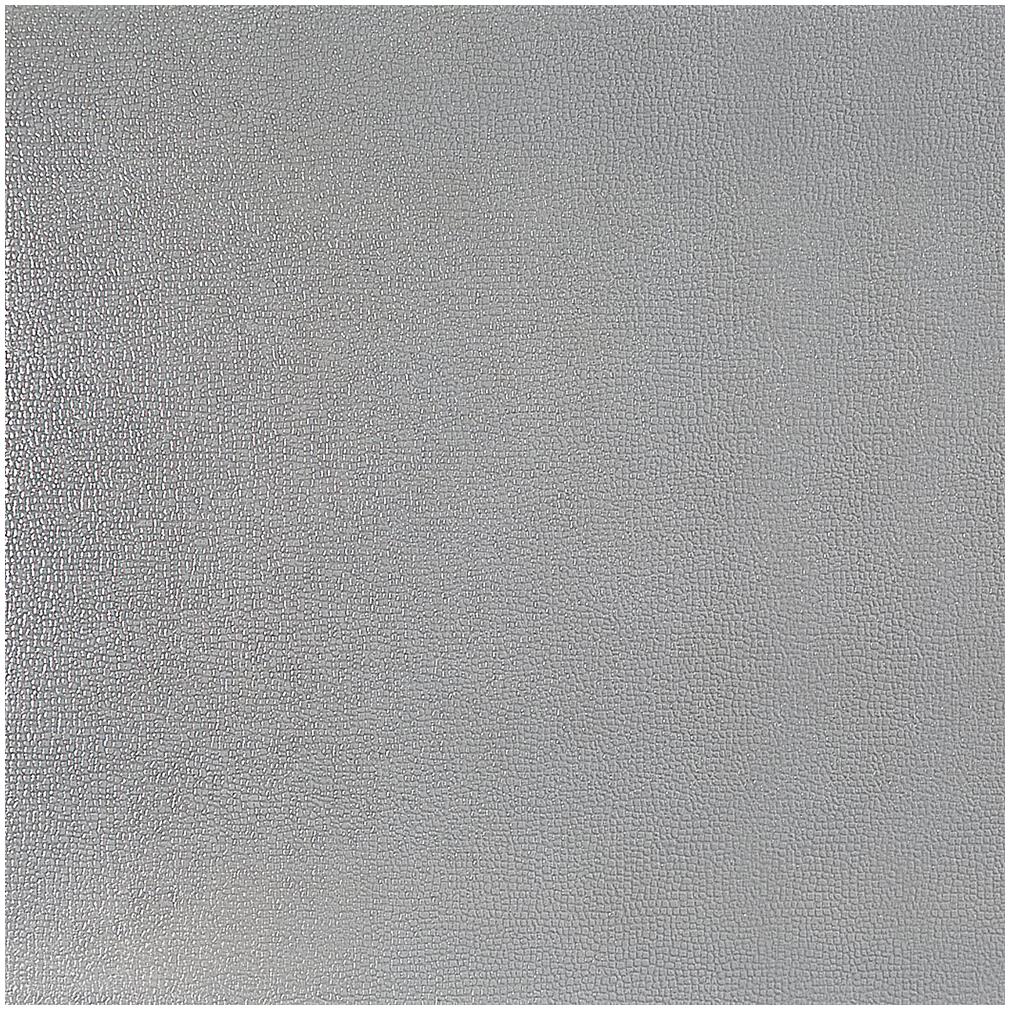Porcelanosa Yer Karosu Manhattan Gris 59.6 x 59.6 cm