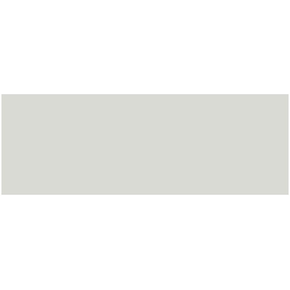 Porcelanosa Duvar Karosu Marmi Acero 31.6 x 90 cm