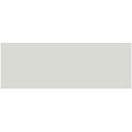 Porcelanosa Duvar Karosu Marmi Acero 31.6 x 90 cm