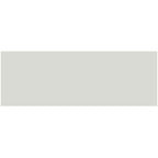 Porcelanosa Duvar Karosu Marmi Acero 31.6 x 90 cm