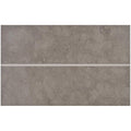 Porcelanosa Duvar Karosu Marmi China Buckingham Fon 31.6 x 59.2 cm