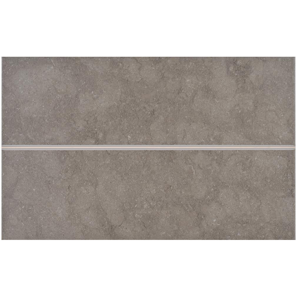 Porcelanosa Duvar Karosu Marmi China Buckingham Fon 31.6 x 59.2 cm