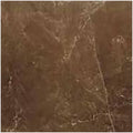 Porcelanosa Duvar Karosu Marmol Kali Pulpis 31.6 x 90 cm