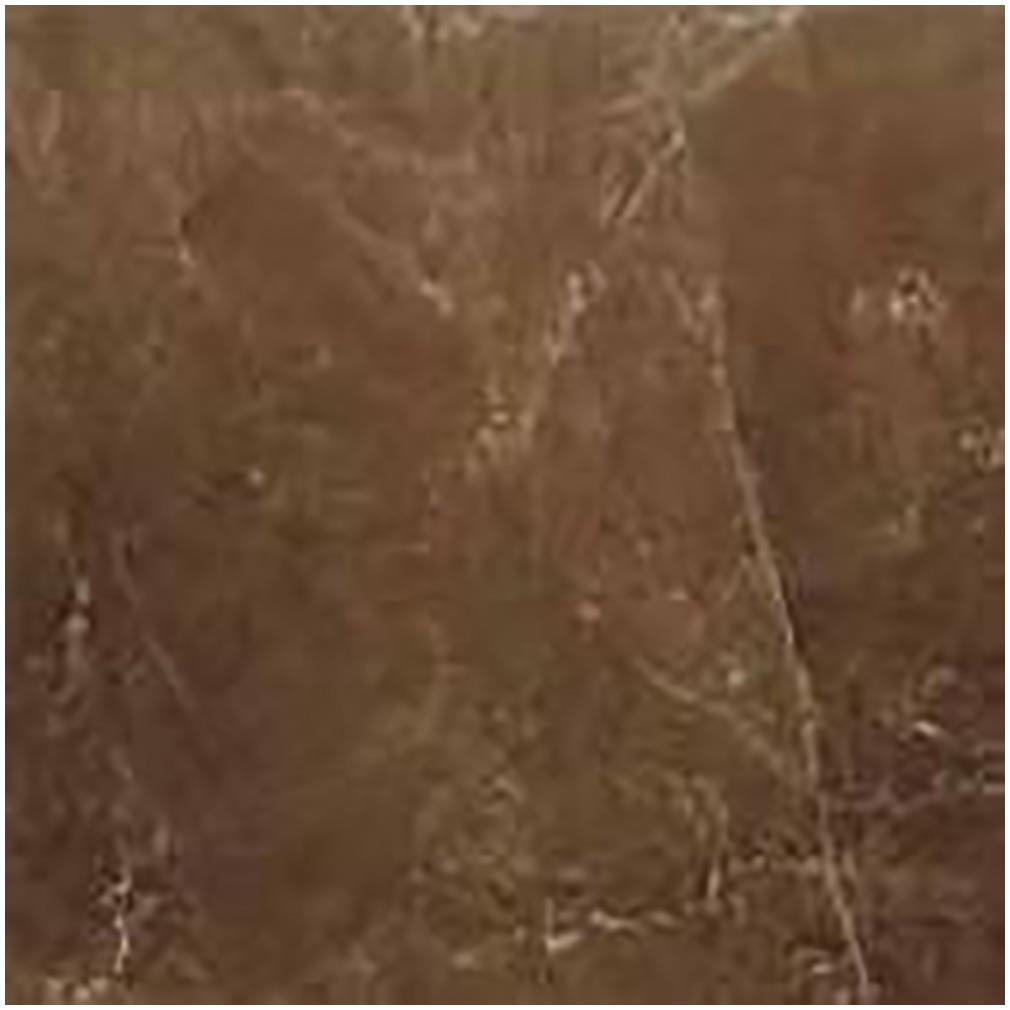 Porcelanosa Duvar Karosu Marmol Kali Pulpis 31.6 x 90 cm