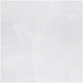 Porcelanosa Yer Karosu Marmol Nilo Blanco 44.6 x 44.6 cm