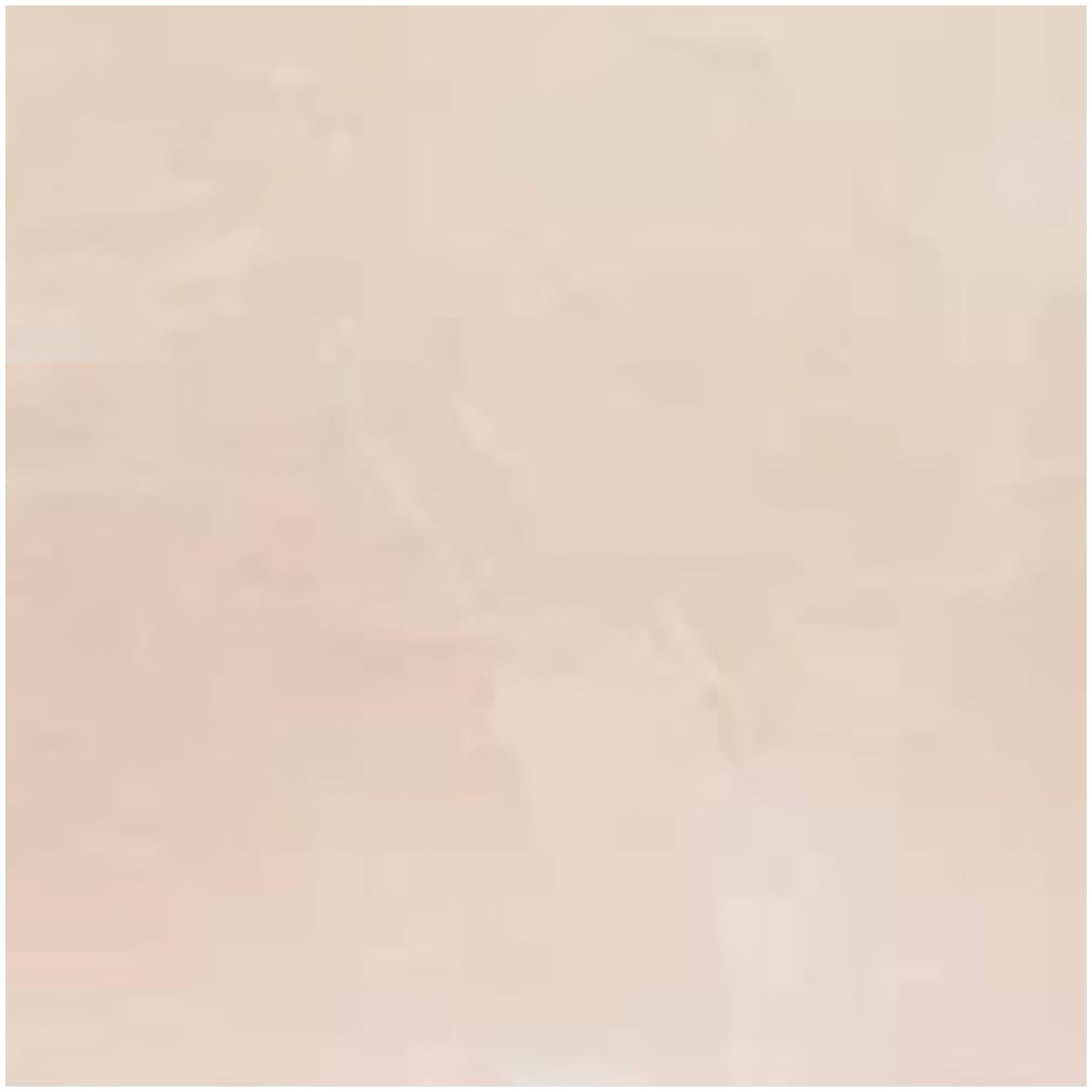 Porcelanosa Yer Karosu Marmol Nilo Crema 44.6 x 44.6 cm