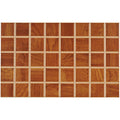 Porcelanosa Duvar Karosu Mosaico iroko 20 x 31.6 cm